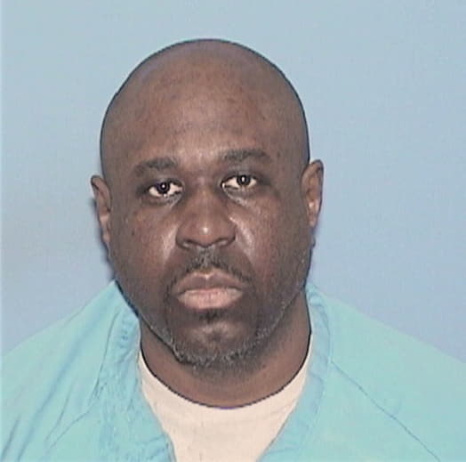 PHILLIPS, MICHAEL J. JR, IL