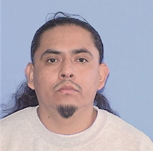 REBOLLEDO, JUAN M., IL