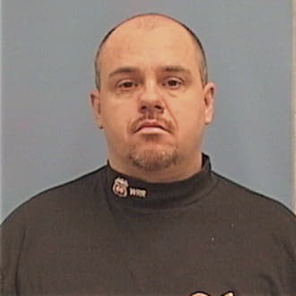 SEWARD, WILLIAM J., IL