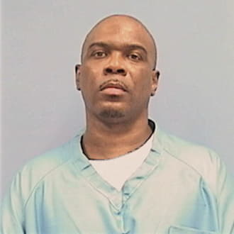 TRIPLETT, DAMARCUS, IL