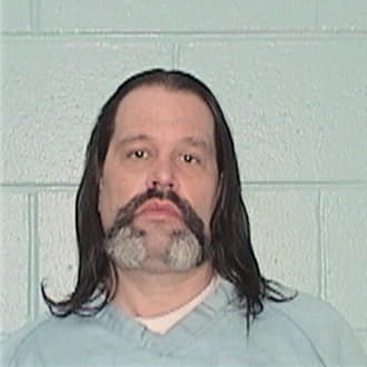 TURNER, NATHAN T., IL