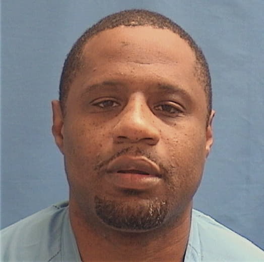 WILLIAMS, DOUGLAS, IL