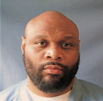 ANDERSON, LEEVERT D., IL