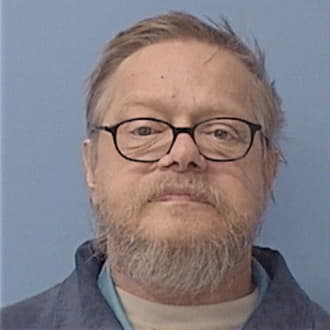 BACIGALUPO, RICHARD M., IL