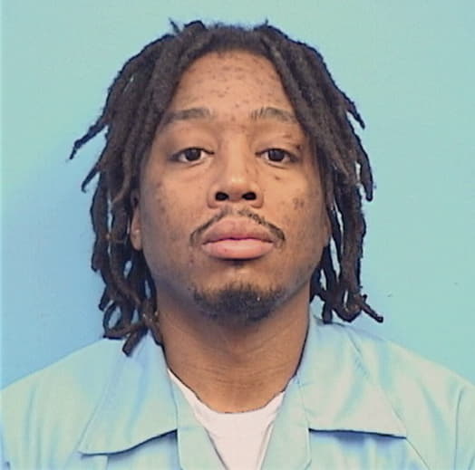 BAILEY, EDWARD J., IL