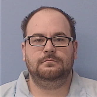 BERTUCCI, VIRGINIO, IL