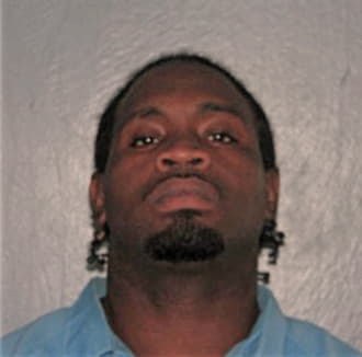 COWPER, DEANGELO M., IL