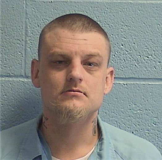 DIXON, WILLIAM R., IL