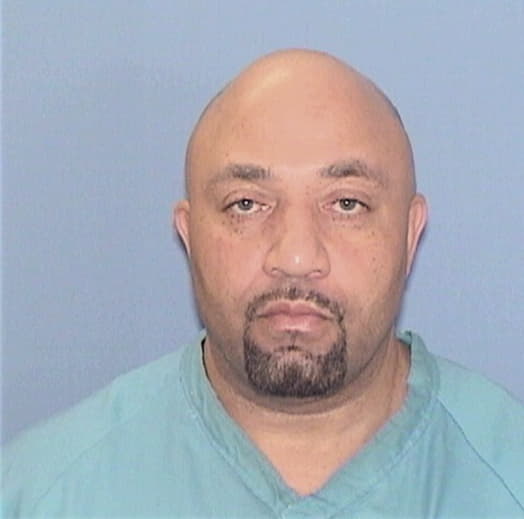 EVANS, DEMITRI T., IL