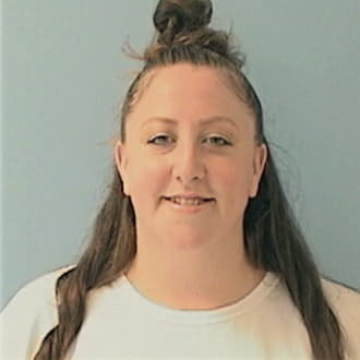 HITZKIE, EMILIE F., IL