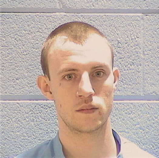 MARCUM, DEVIN L., IL