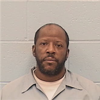 MARTIN, WILLIE P., IL