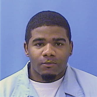 PORCHIA, JOVARIS M., IL