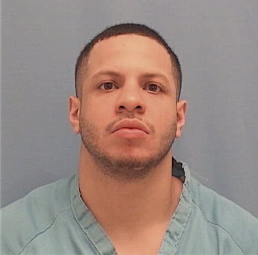 QUINTERO, JOSHUA, IL