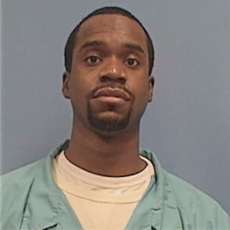 RANDALL, DEVOE D., IL