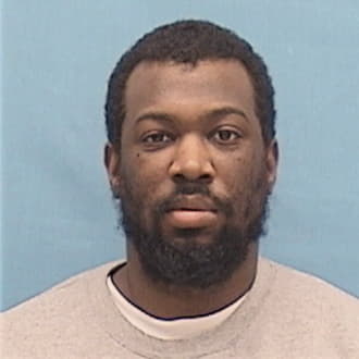 STURGES, KENDALL, IL