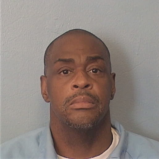 SULLIVAN, MICHAEL, IL