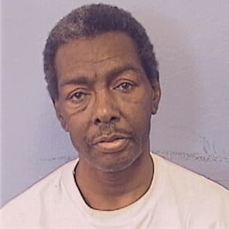 THURSTON, DARRELL, IL