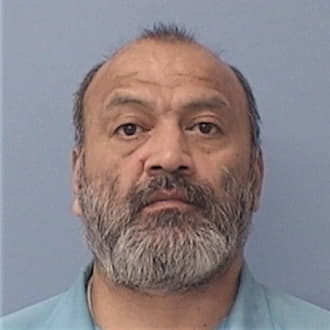 ABASTA-NAVARRO, JAVIER, IL