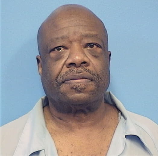 BARNES, JOHNNIE L. JR, IL