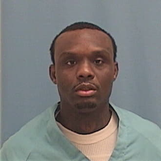 BOSWELL, MARTELL, IL