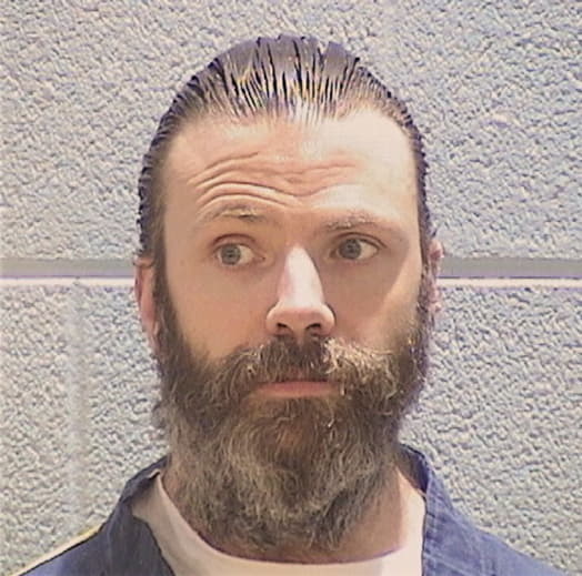 BRANKIN, BRENDAN P., IL