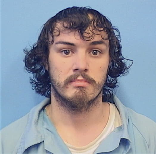 COX, CHRISTOPHER, IL