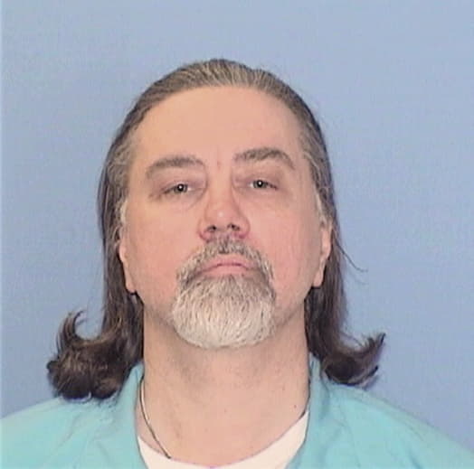 HAINS, HAROLD III, IL