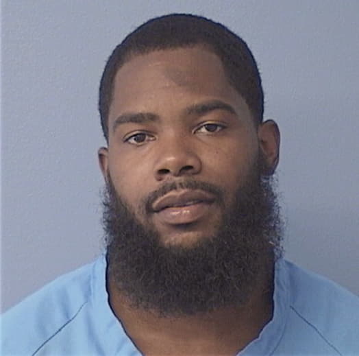 HONORABLE, LEEANDRA M., IL