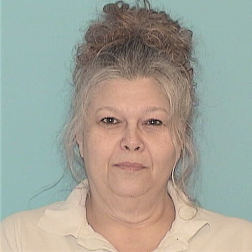 MARTIN, THERESA A., IL