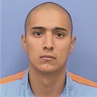 MENDOZA, MARCO A., IL