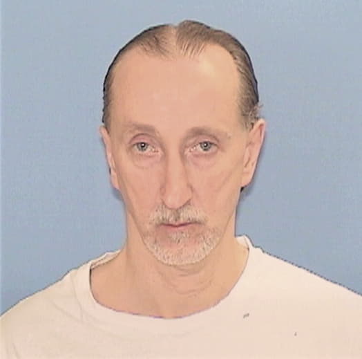 MOMANY, CHARLES F., IL