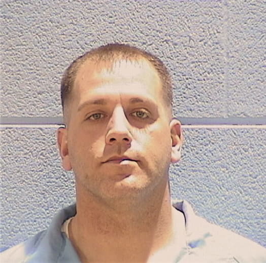 SEMINETTA, MICHAEL J., IL