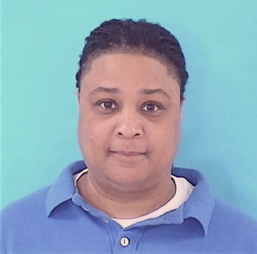 SINGLETARY, JAHNERIA P., IL