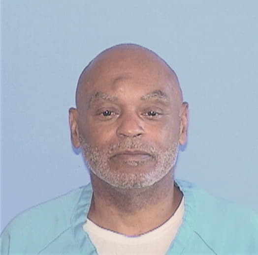 SOCKWELL, REGINALD, IL