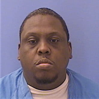 TAYLOR, ANTHONY J., IL