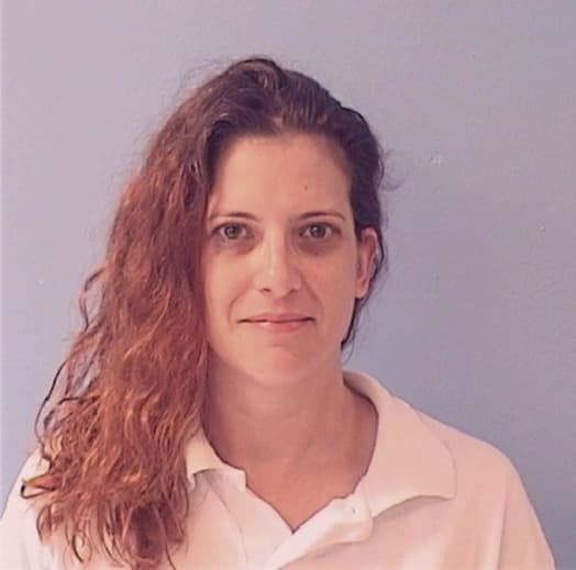 WEEDMAN, JENNIFER, IL