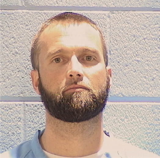 BRUE, DOUGLAS C., IL