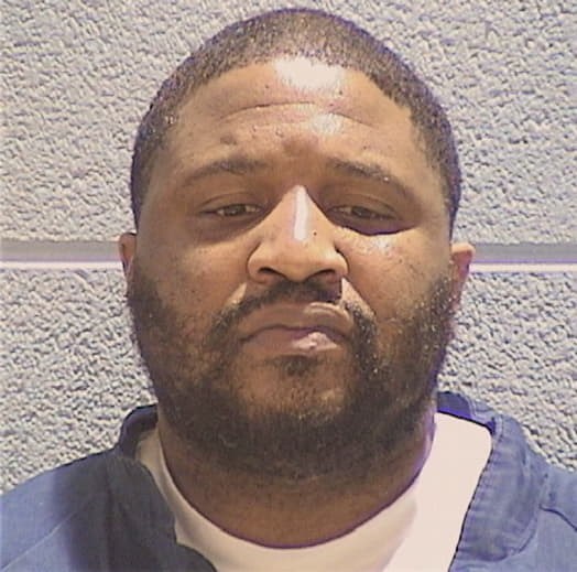 CURRIE, COURTNEY L., IL