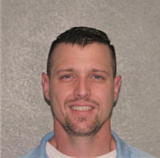 DAILEY, DEVIN M., IL