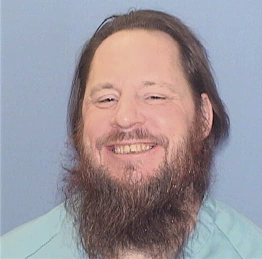 GORDON, DAVID J., IL