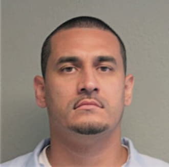 HOLDERBAUM, ADAM, IL