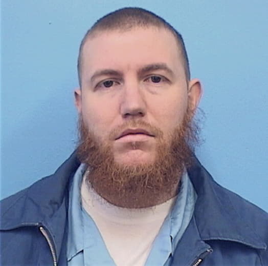 RIGG, JONATHAN D., IL