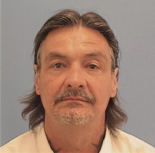 SHANKS, JASON D., IL