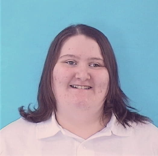 STINDE, LAUREN L., IL