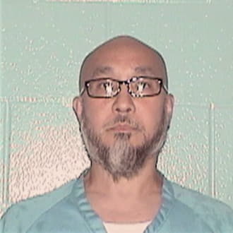 SULIT, REGINALDO, IL