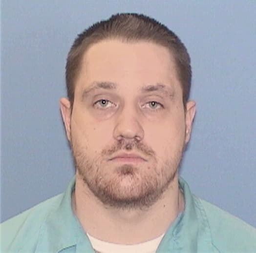 AQUISTO, BRANDON E., IL