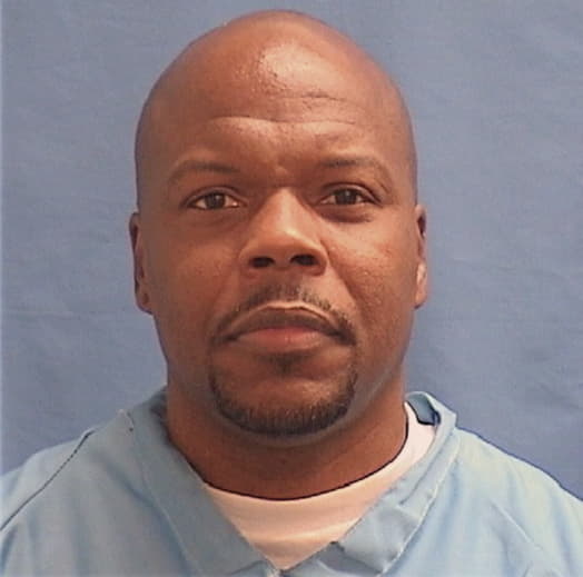 BAILEY, ANTONIO M., IL