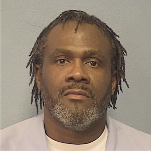 BUCHANAN, ROBERT JR, IL