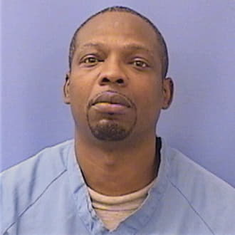 CALVERT, TERRENCE, IL